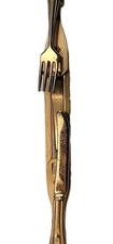 Men vintage tie for sale  Glenmoore