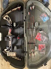 Camouflage carbon fiber for sale  Jurupa Valley