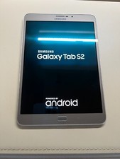 Samsung galaxy tab usato  Lucera