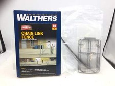 Walthers 933 3125 for sale  BASINGSTOKE