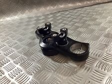 Piastra forcella suzuki usato  Napoli