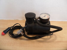 Air compressor volt gebraucht kaufen  Amstetten