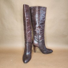 Vintage bcbg max for sale  Rapid City