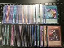 YUGIOH SECRET ULTRA SUPER BLAZING Vortex / phantom rage / duel devastator 1ª edição comprar usado  Enviando para Brazil