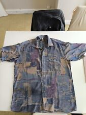 Chemise christian dior d'occasion  Saint-Nazaire