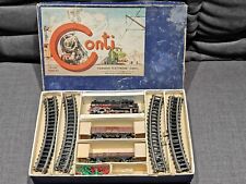 Conti co.mo.ge art. usato  Valgioie