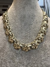 Vintage art deco for sale  Palmyra