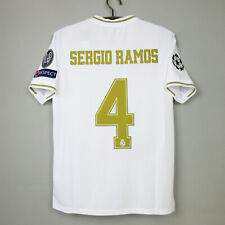 Maglia calcio retro usato  Torino