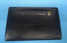 Scocca per asus usato  Torrenova
