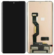 Motorola Edge 50 Ultra LCD Display Touch Screen Digitalizador Conjunto Item Genuíno comprar usado  Enviando para Brazil
