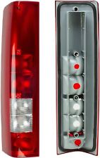 Phare gauche iveco d'occasion  Nice-