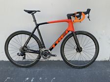 2021 trek emonda for sale  San Jose