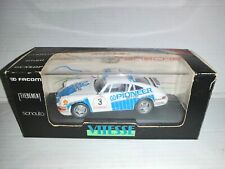 Porsche carrera pioneer usato  Corbetta