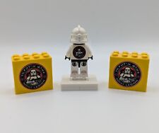 Lego figur star gebraucht kaufen  Wesseling