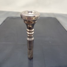 Marcinkiewicz e12 trumpet for sale  Las Vegas