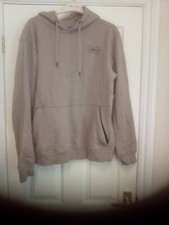 Crosshatch men beige for sale  PONTYPRIDD