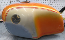 Bmw airhead r90s for sale  San Pedro