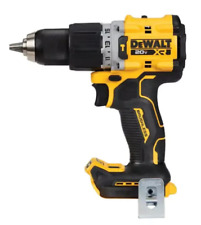 New dewalt dcd805 for sale  Lake Geneva