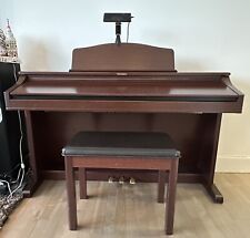 Technics px665 digital for sale  Long Island City