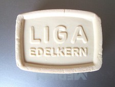Alte kernseife liga gebraucht kaufen  Mainz