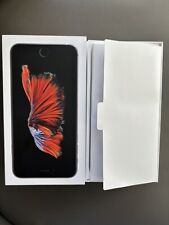 iphone plus 6 box for sale iphone plus 6 box for sale Stony Brook