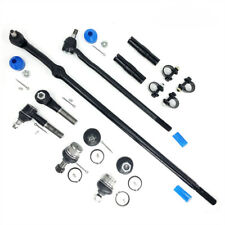 10pcs front suspension for sale  Phoenix