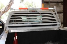 F250 aftermarket rki for sale  Pensacola