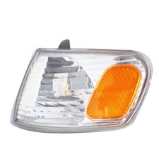 Lablt turn signal for sale  Chino