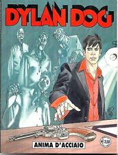 Dylan dog 248 usato  Torino