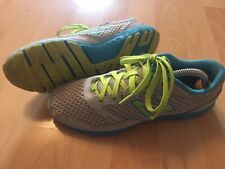 New balance 630 gebraucht kaufen  Saarlouis