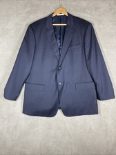 John nordstrom blazer for sale  Candler