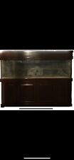 120 gallon fish for sale  Louisa