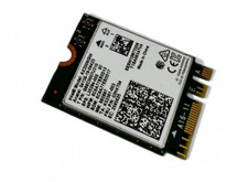 Intel ax200ngw wireless for sale  BURTON-ON-TRENT