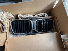 2022 bmw m40i for sale  Flagstaff