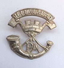 Somerset infantry solid for sale  BIRMINGHAM