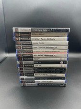 Playstation bundle fifa gebraucht kaufen  Stelle
