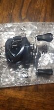 Shimano aldebaran 31hg for sale  Gilroy