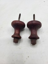 Vintage furniture salvage for sale  Lexington