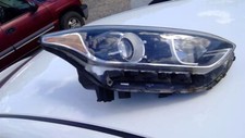 gray kia forte 2020 ex sedan for sale gray kia forte 2020 ex sedan for sale Ringoes