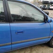 Mitsubishi space star gebraucht kaufen  Magdeburg