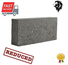 Breeze concrete block for sale  LEEDS