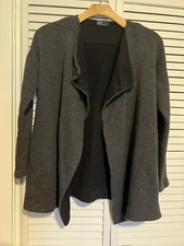 Gap women size for sale  Cumberland