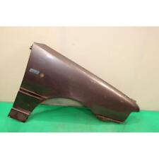ALETA DELANTERA DERECHA PARA FIAT UNO (89-95) 1.1 FIRE BER 5P/B/1100CC. 1987 comprar usado  Enviando para Brazil