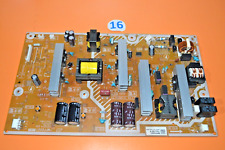 Mpf6907 pcpf0274 ta0z21581 usato  Torino