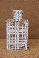 empty spray bottles for sale empty spray bottles for sale ROMFORD