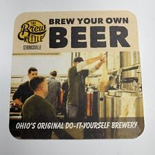 Brew kettle craft for sale  Dayton