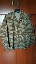 Tru spec shirt d'occasion  Seurre