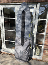 Surfboard for sale  KING'S LYNN
