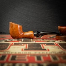 Andersen free hand gebraucht kaufen  Dachau
