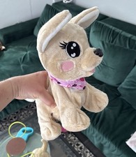 Simba chichi love gebraucht kaufen  Wunstorf